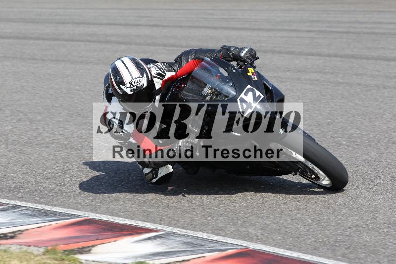 /Archiv-2022/06 15.04.2022 Speer Racing ADR/Gruppe gelb/42